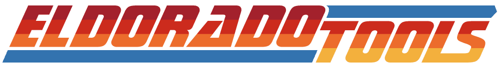 Eldorado Tools
